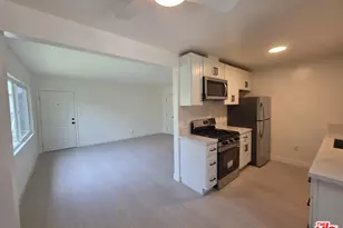 1411 Innes Pl, Venice, CA 90291 - Photo 1
