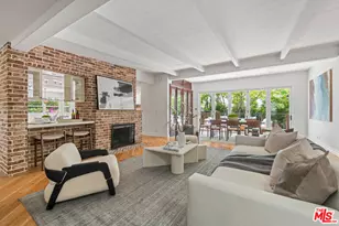 8045 Rayford Dr, Los Angeles, CA 90045 - Photo 1