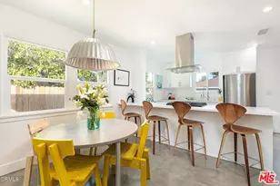 4234 Verdugo Rd, Los Angeles, CA 90065 - Photo 1