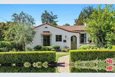 2130 Las Lunas St, Pasadena, CA 91107 - Photo 1
