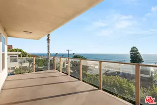 7203 Rindge Ave, Los Angeles, CA 90293 - Photo 1