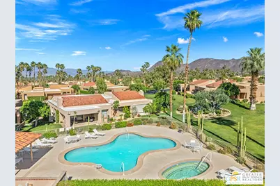 73109 Carrizo Cir, Palm Desert, CA 92260 - Photo 1