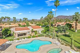 73109 Carrizo Cir, Palm Desert, CA 92260 - Photo 1