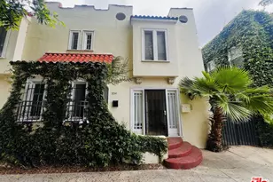 934 S Berendo St, Los Angeles, CA 90006 - Photo 1