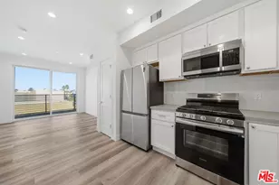 667 N Wilton Pl, Los Angeles, CA 90004 - Photo 1