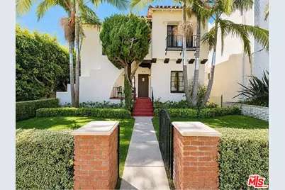 854 4th St #E, Santa Monica, CA 90403 - Photo 1