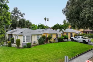 925 N Marengo Ave, Pasadena, CA 91103 - Photo 1