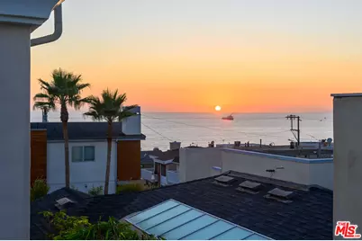 3317 Vista Dr, Manhattan Beach, CA 90266 - Photo 1