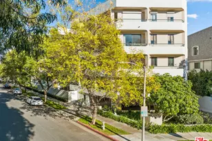 450 N Maple Dr, Beverly Hills, CA 90210 - Photo 1