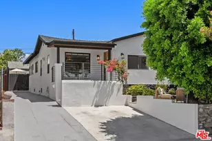 5403 Stratford Rd, Los Angeles, CA 90042 - Photo 1