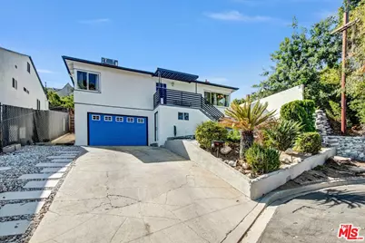 5183 Maison Ave, Los Angeles, CA 90041 - Photo 1