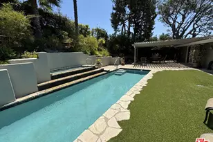 1256 Bienveneda Ave, Los Angeles, CA 90272 - Photo 1