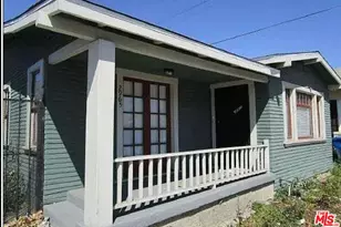 2965 Arlington Ave, Los Angeles, CA 90018 - Photo 1
