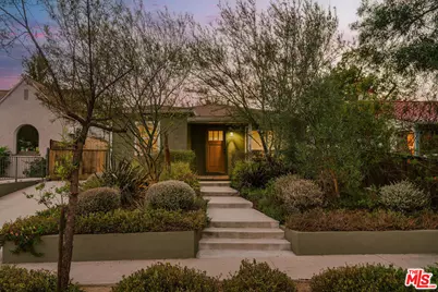633 Milo Ter, Los Angeles, CA 90042 - Photo 1