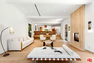 1001 Hanover Dr, Beverly Hills, CA 90210 - Photo 1