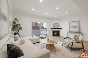 1744 Granville Ave, Los Angeles, CA 90025 - Photo 1
