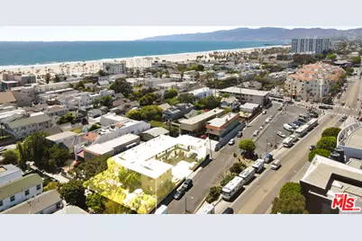 119 Paloma Ave #G, Venice, CA 90291 - Photo 1