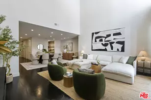 11628 Montana Ave, Los Angeles, CA 90049 - Photo 1
