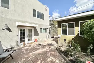 1405 Talmadge St, Los Angeles, CA 90027 - Photo 1