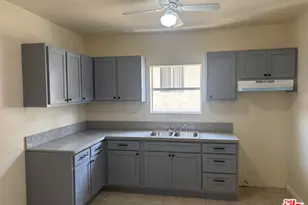 163 E 35th St #165 1/4, Los Angeles, CA 90011 - Photo 1