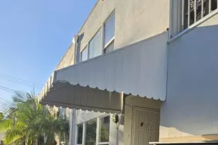 1227 S Holt Ave, Los Angeles, CA 90035 - Photo 1