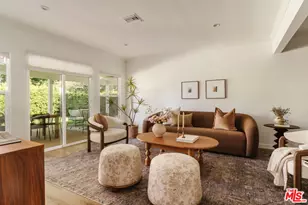 5838 Natick Ave, Sherman Oaks, CA 91411 - Photo 1