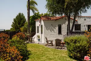 2709 Medlow Ave, Los Angeles, CA 90065 - Photo 1