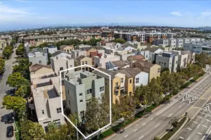 13027 Bluff Creek Dr, Playa Vista, CA 90094 - Photo 1