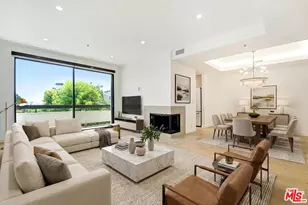 2112 Century Park Ln, Los Angeles, CA 90067 - Photo 1