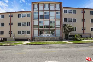 1441 S Beverly Glen Blvd, Los Angeles, CA 90024 - Photo 1