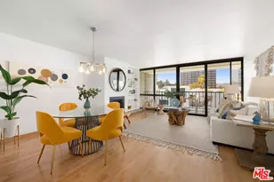 10966 Rochester Ave, Los Angeles, CA 90024 - Photo 1