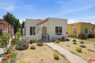 6006 2nd Ave, Los Angeles, CA 90043 - Photo 1