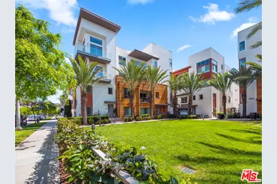 5695 Goldeneye Ct #2, Los Angeles, CA 90094 - Photo 1