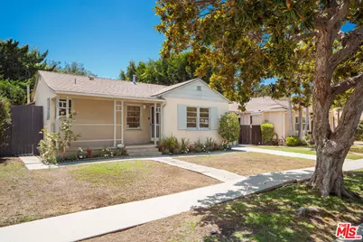 1519 Glyndon Ave, Venice, CA 90291 - Photo 1