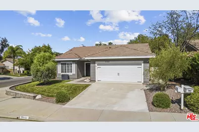 27250 Ellison Way, Valencia, CA 91354 - Photo 1