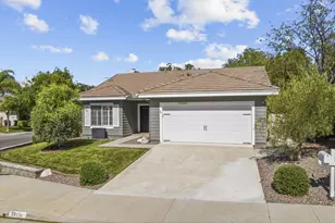 27250 Ellison Way, Valencia, CA 91354 - Photo 1