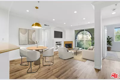 12963 Runway Rd #303, Playa Vista, CA 90094 - Photo 1