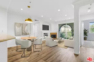 12963 Runway Rd, Playa Vista, CA 90094 - Photo 1