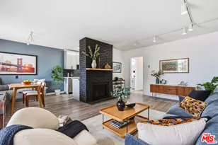 11867 Idaho Ave, Los Angeles, CA 90025 - Photo 1