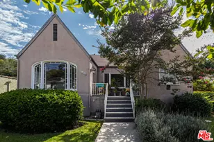 1601 S Adams St, Glendale, CA 91205 - Photo 1