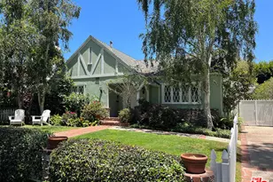 463 16th St, Santa Monica, CA 90402 - Photo 1