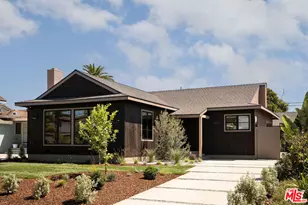 3420 Wade St, Los Angeles, CA 90066 - Photo 1