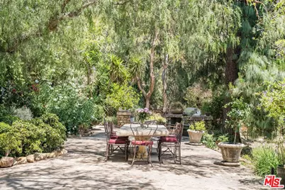 3800 Latigo Canyon Rd, Malibu, CA 90265 - Photo 1
