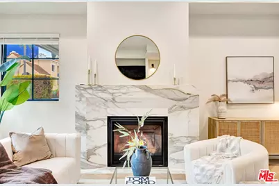 652 Huntley Dr #102, West Hollywood, CA 90069 - Photo 1