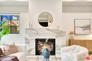 652 Huntley Dr, West Hollywood, CA 90069 - Photo 1