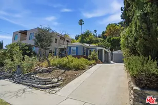 4867 Wiota St, Los Angeles, CA 90041 - Photo 1