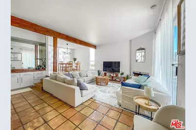 28340 Rey De Copas Ln, Malibu, CA 90265 - Photo 1