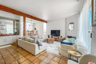 28340 Rey De Copas Ln, Malibu, CA 90265 - Photo 1