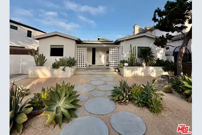 4355 Kenyon Ave, Los Angeles, CA 90066 - Photo 1
