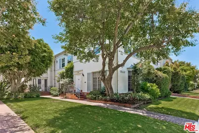 9342 W Olympic Blvd #9344, Beverly Hills, CA 90212 - Photo 1